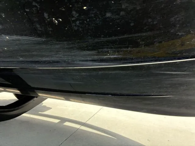 Slide: The Image of Yamaha 19FT AR192 2013 - 8