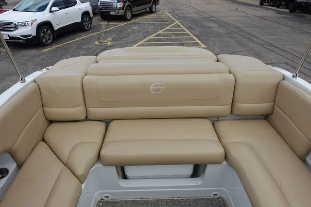 Slide: The Image of Crownline Boats 205 SS 2019 - 11