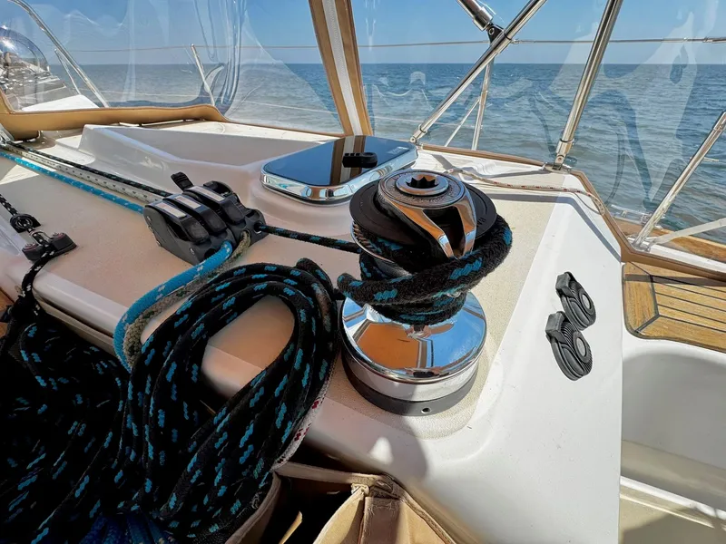 Slide: The Image of Tartan 4100 2005 - 144