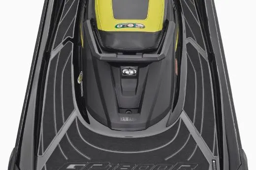 Slide: The Image of Manufacturer Provided Image - 11