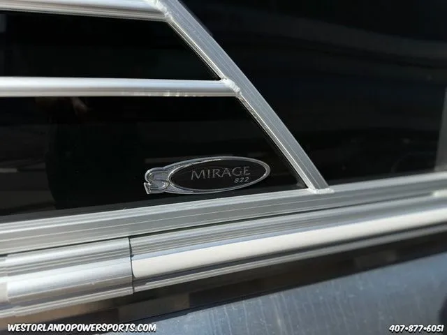 Slide: The Image of Sylvan 822 LZ 2025 - 12