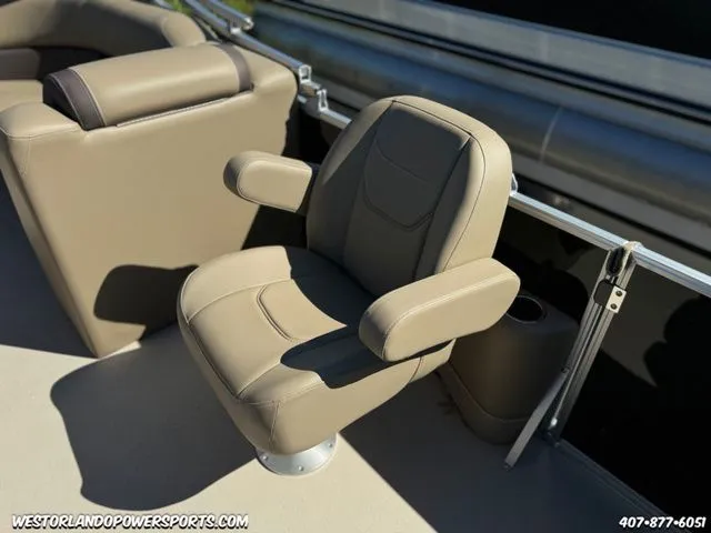 Slide: The Image of Sylvan 822 LZ 2025 - 14