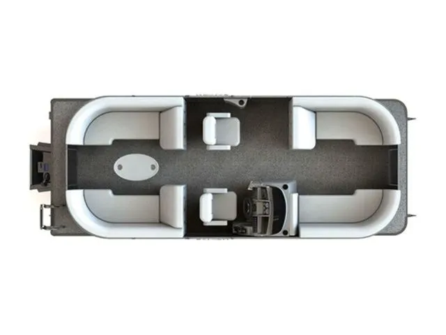Slide: The Image of Sylvan 822 LZ 2025 - 2