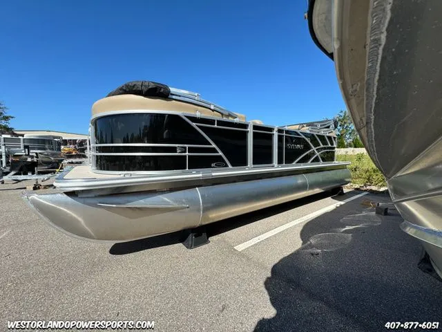 Slide: The Image of Sylvan 822 LZ 2025 - 4