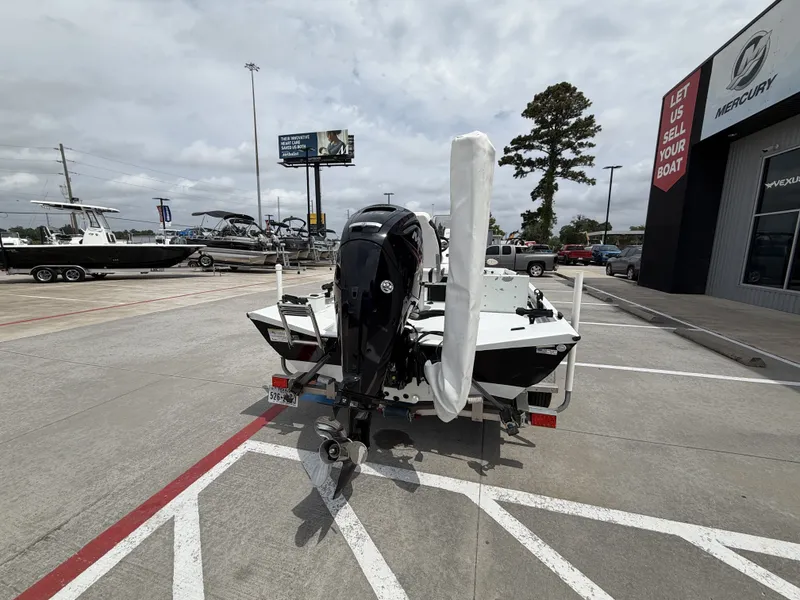 Slide: The Image of Lowe 20 Bay 2018 - 9