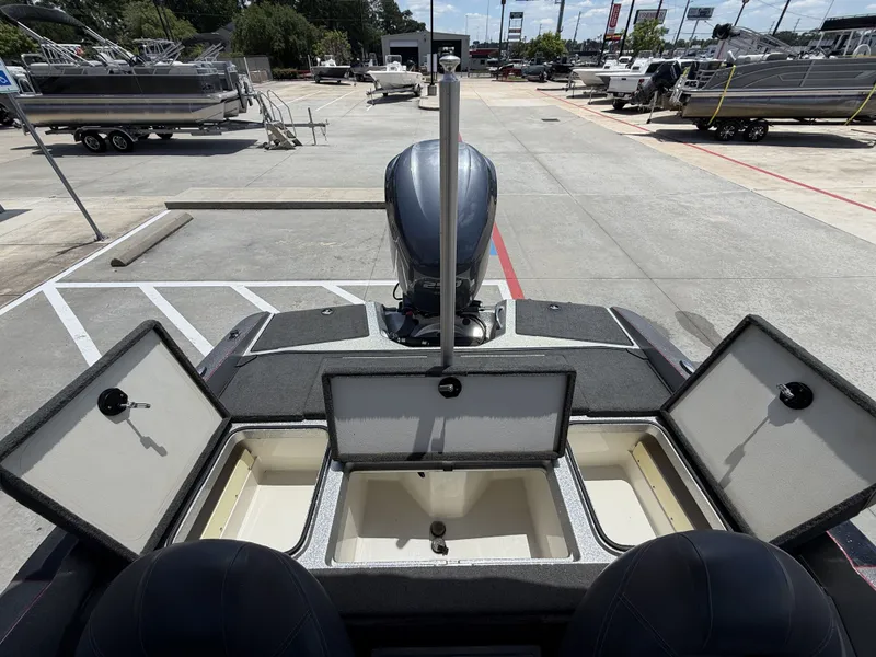Slide: The Image of Ranger 212 ls 2015 - 14