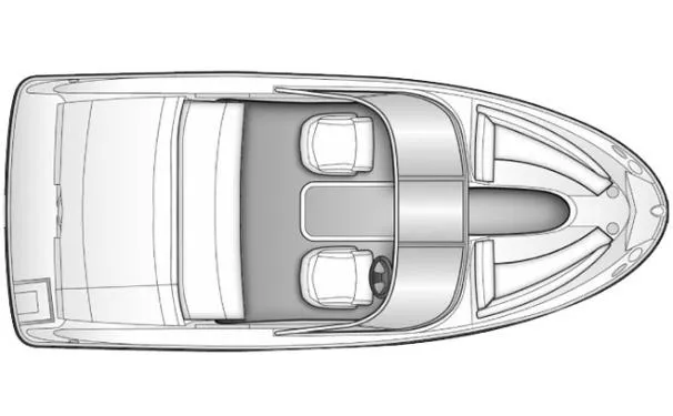 Slide: The Image of Manufacturer Provided Image - 21