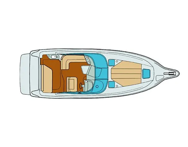 Slide: The Image of Manufacturer Provided Image - 15