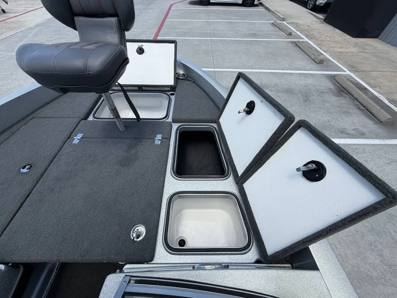 Slide: The Image of Ranger 212 ls 2015 - 25
