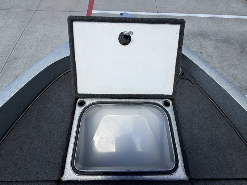 Slide: The Image of Ranger 212 ls 2015 - 26
