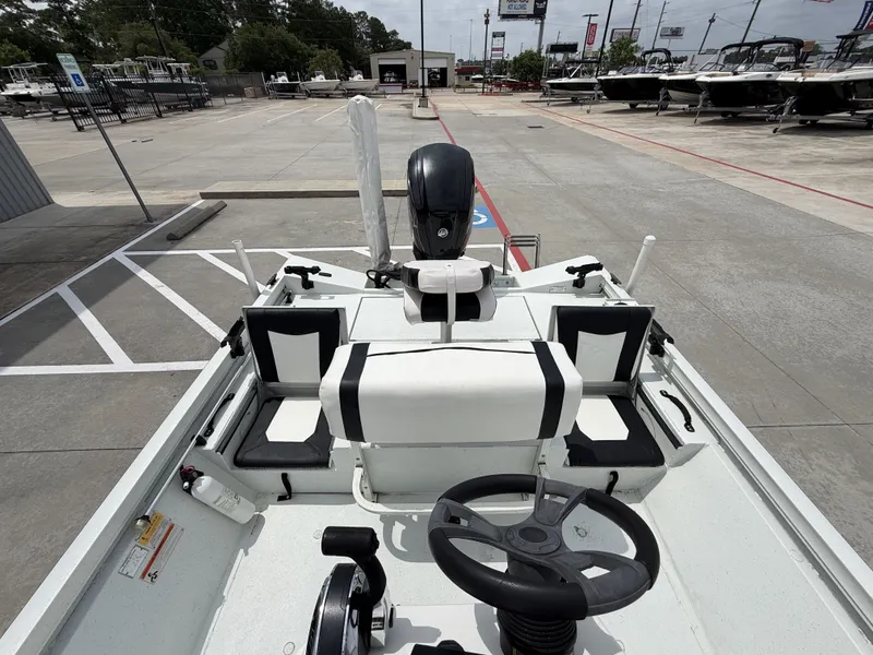 Slide: The Image of Lowe 20 Bay 2018 - 13