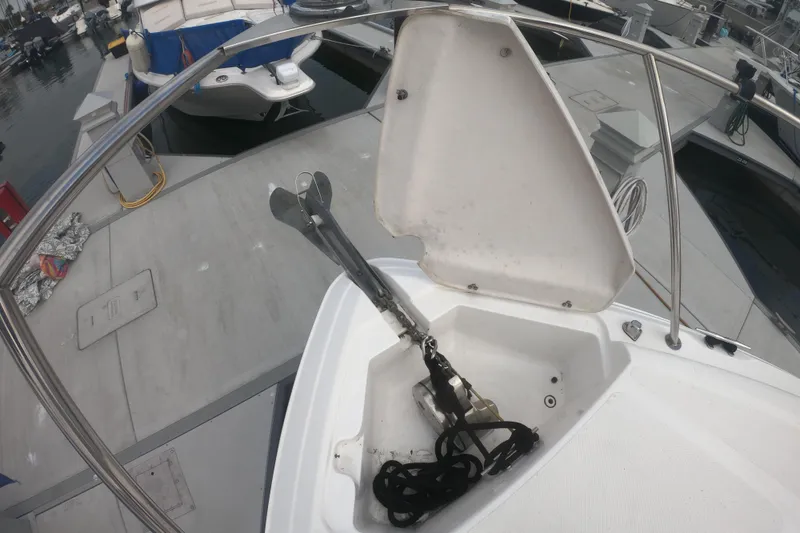 Slide: The Image of Hardtop Shaded Cockpit - 19