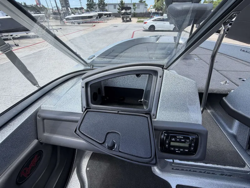 Slide: The Image of Ranger 212 ls 2015 - 19