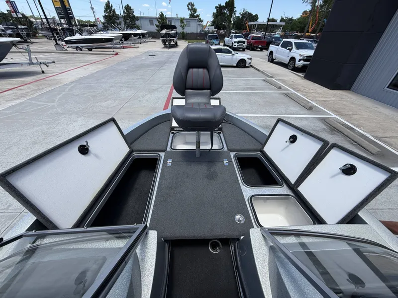 Slide: The Image of Ranger 212 ls 2015 - 24