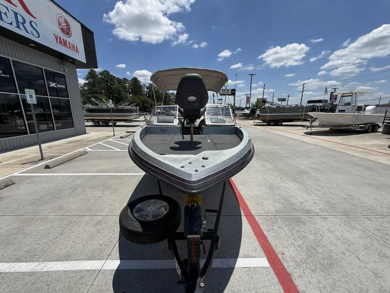 Slide: The Image of Ranger 212 ls 2015 - 6
