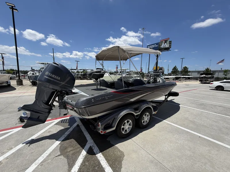 Slide: The Image of Ranger 212 ls 2015 - 9