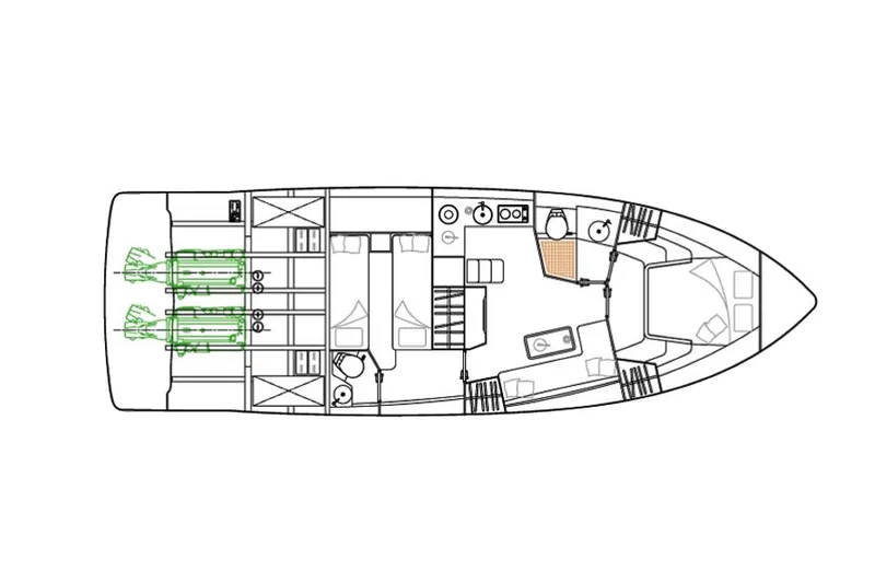Slide: The Image of Manufacturer Provided Image - 19