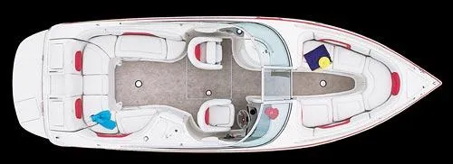 Slide: The Image of Manufacturer Provided Image - 6