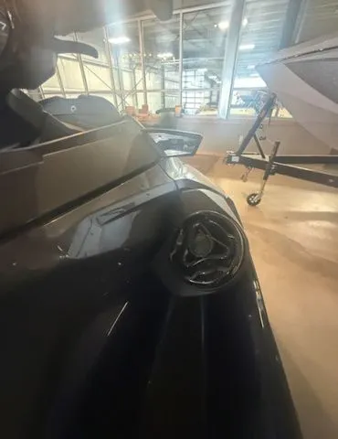 Slide: The Image of Sea-Doo GTX 2026 - 10