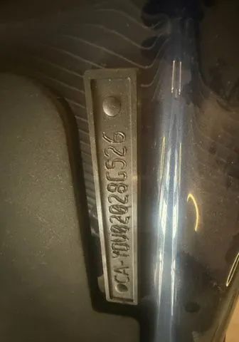Slide: The Image of Sea-Doo GTX 2026 - 11