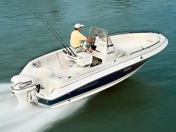 Slide: The Image of Manufacturer Provided Image - 1