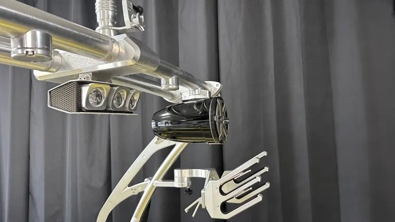 Slide: The Image of MasterCraft X30 2015 - 66