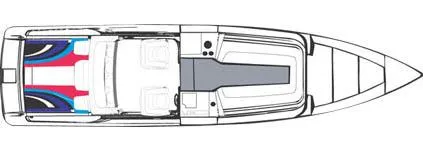 Slide: The Image of Manufacturer Provided Image - 27