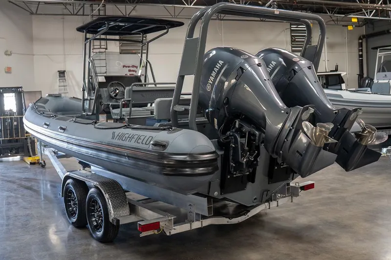 Slide: The Image of Rear - 7