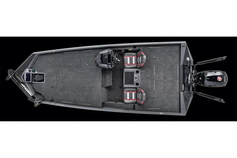 Slide: The Image of Manufacturer Provided Image - 24