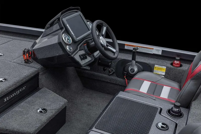 Slide: The Image of Manufacturer Provided Image - 30
