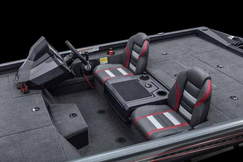 Slide: The Image of Manufacturer Provided Image - 31