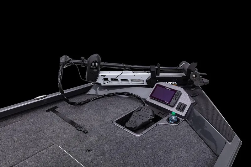Slide: The Image of Manufacturer Provided Image - 32
