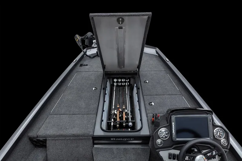 Slide: The Image of Manufacturer Provided Image - 33