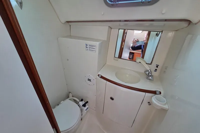 Slide: The Image of Ensuite forward head - 4