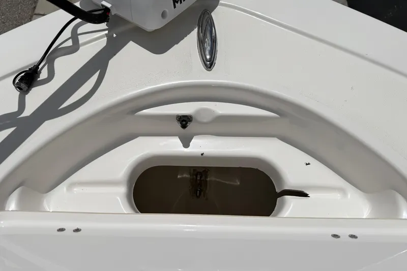 Slide: The Image of Tidewater 198 CC Adventure 2023 - 66