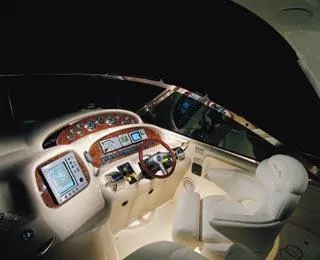 Slide: The Image of Manufacturer Provided Image: 410 - helm - 47