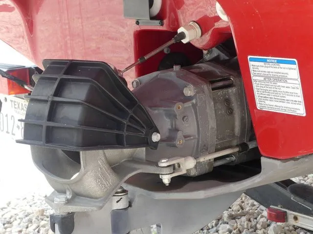 Slide: The Image of Yamaha SX190 2018 - 51