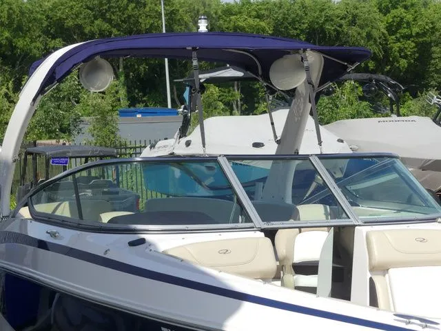 Slide: The Image of Regal 2500 Regal 2015 - 13