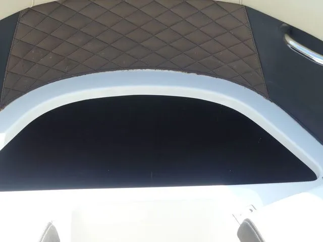 Slide: The Image of Regal 2500 Regal 2015 - 50