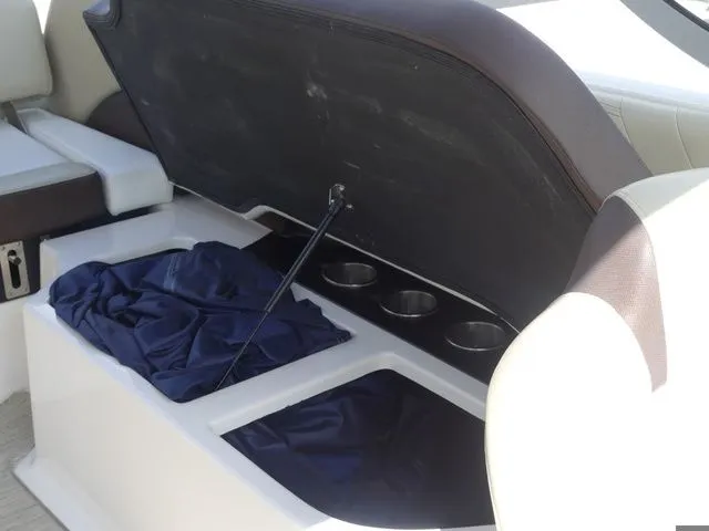 Slide: The Image of Regal 2500 Regal 2015 - 52