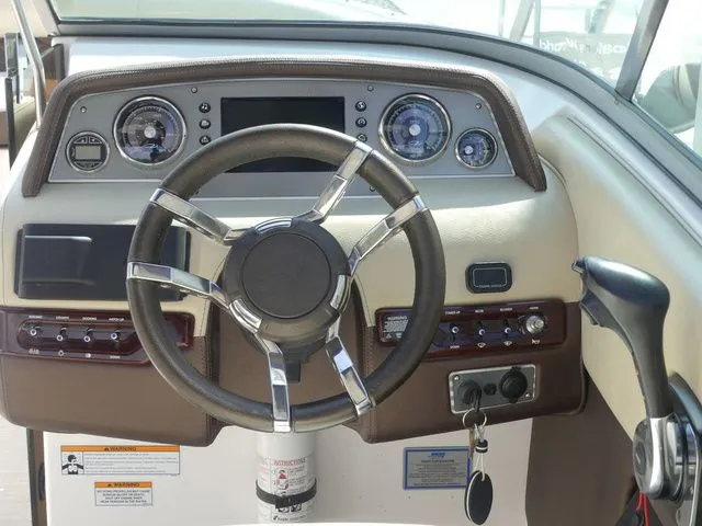 Slide: The Image of Regal 2500 Regal 2015 - 53