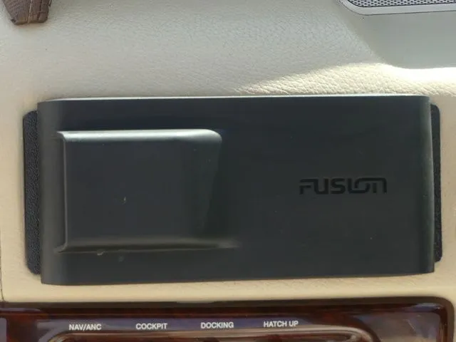 Slide: The Image of Regal 2500 Regal 2015 - 56