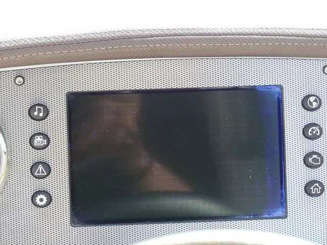 Slide: The Image of Regal 2500 Regal 2015 - 58