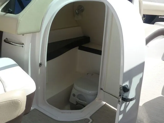 Slide: The Image of Regal 2500 Regal 2015 - 65