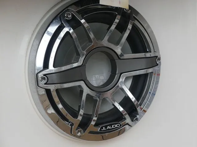 Slide: The Image of Chaparral 21 Surf 2023 - 57