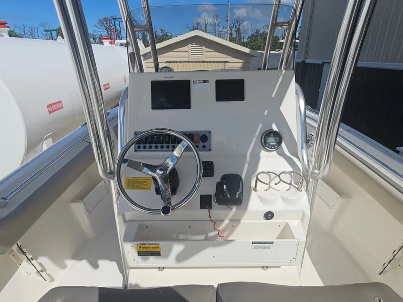 Slide: The Image of Key West 239 FS 2024 - 12