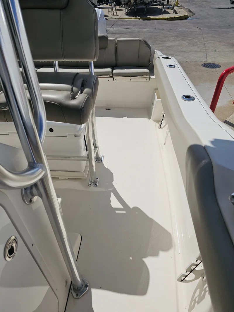 Slide: The Image of Key West 239 FS 2024 - 8