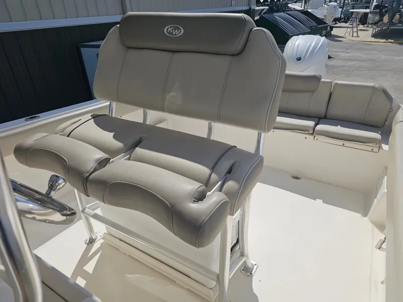Slide: The Image of Key West 239 FS 2024 - 9