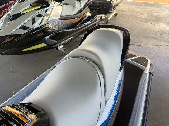 Slide: The Image of Kawasaki Jet Ski STX 2026 - 12