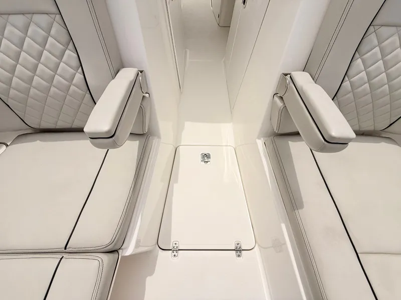 Slide: The Image of Pursuit DC 295 Dual Console 2022 - 57